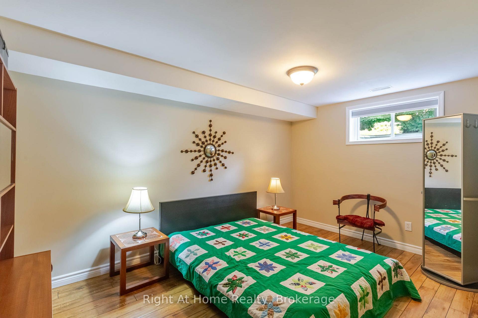 Photo 22 of 191 Harold Street, Smiths Falls, Smiths Falls — HOMEH