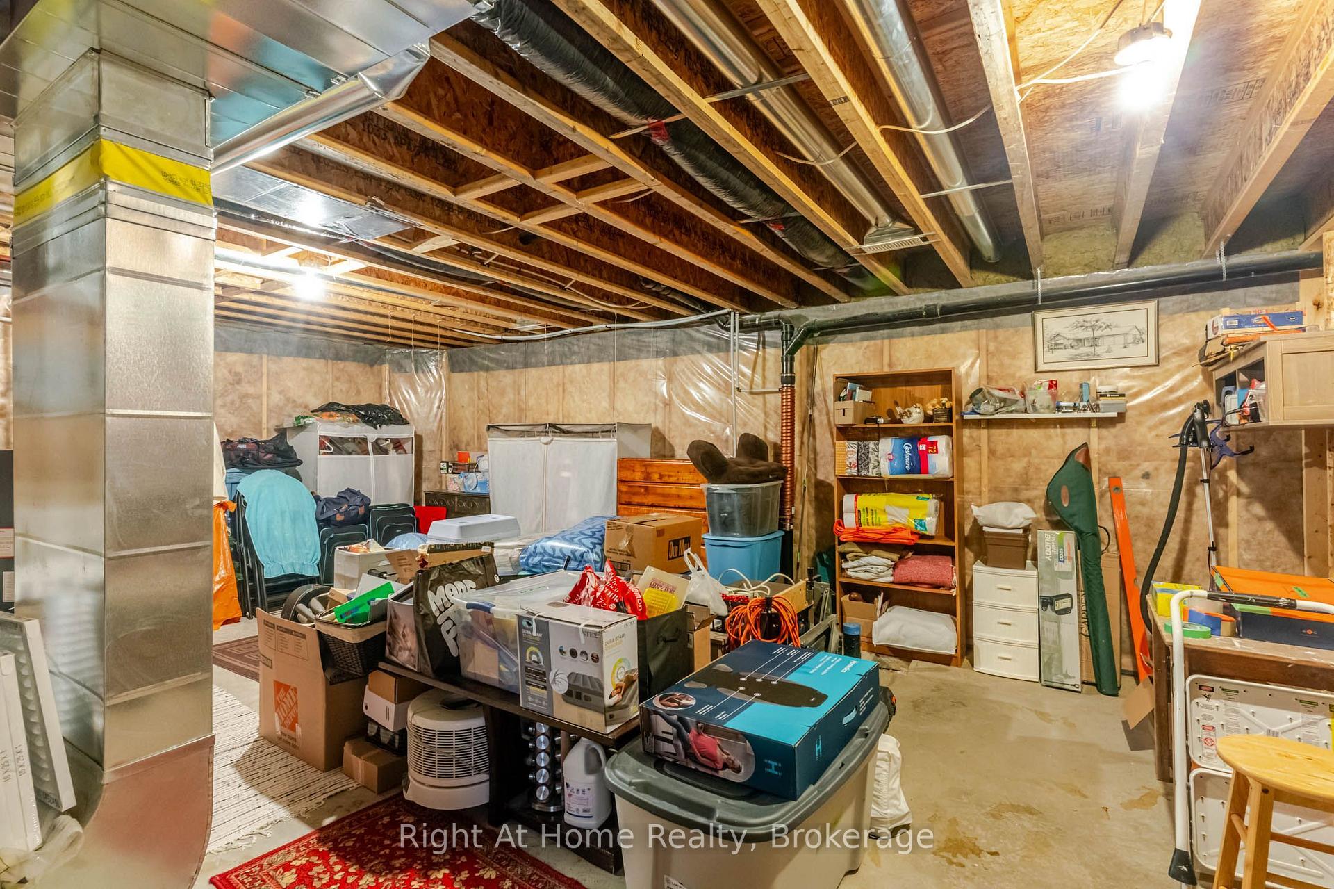 Photo 25 of 191 Harold Street, Smiths Falls, Smiths Falls — HOMEH