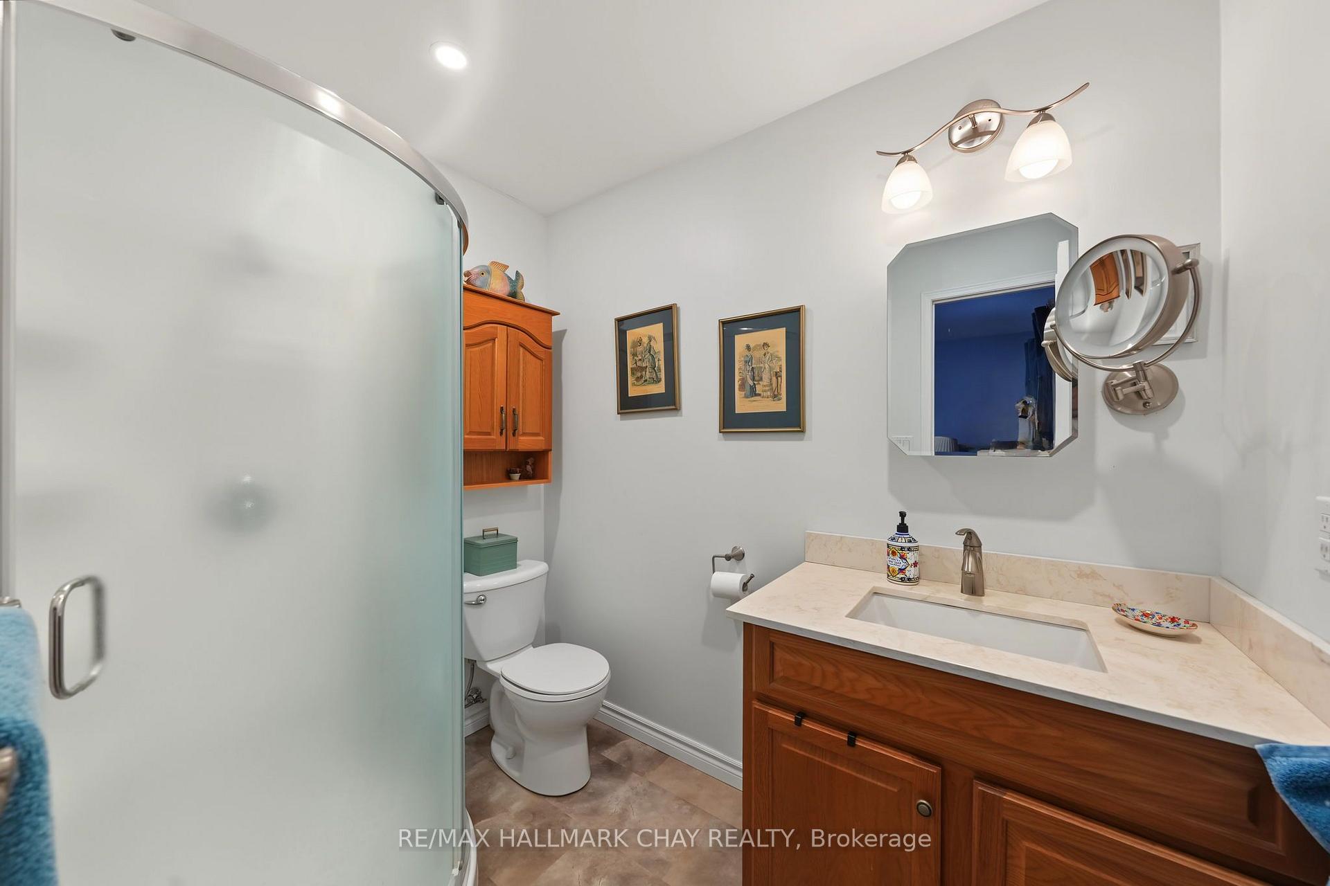 Photo 25 of 66 Hutchinson Drive, New Tecumseth, Alliston — HOMEH