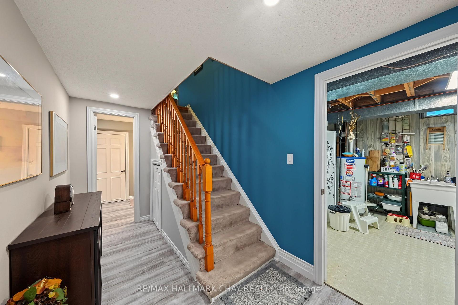 Photo 28 of 66 Hutchinson Drive, New Tecumseth, Alliston — HOMEH