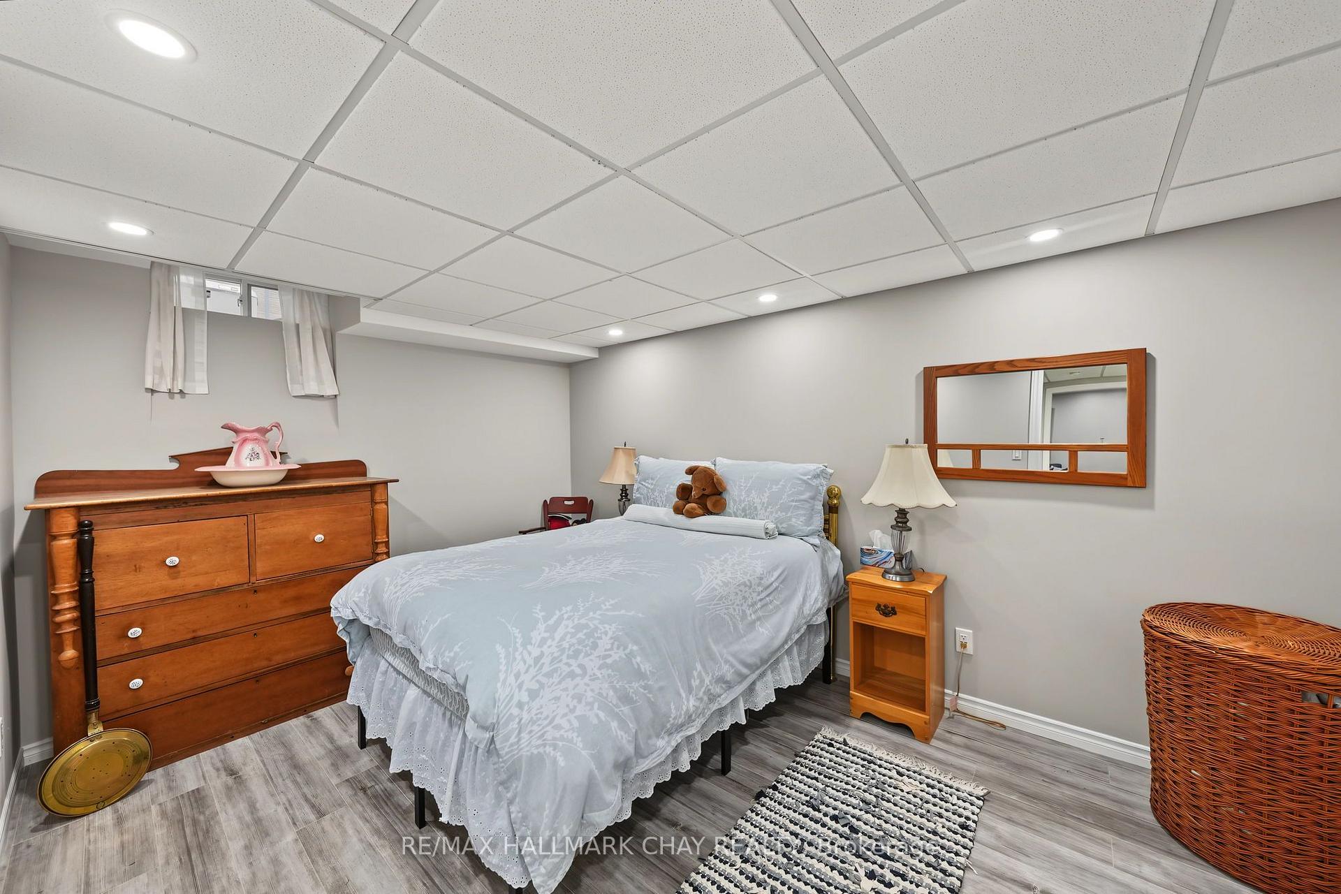 Photo 36 of 66 Hutchinson Drive, New Tecumseth, Alliston — HOMEH