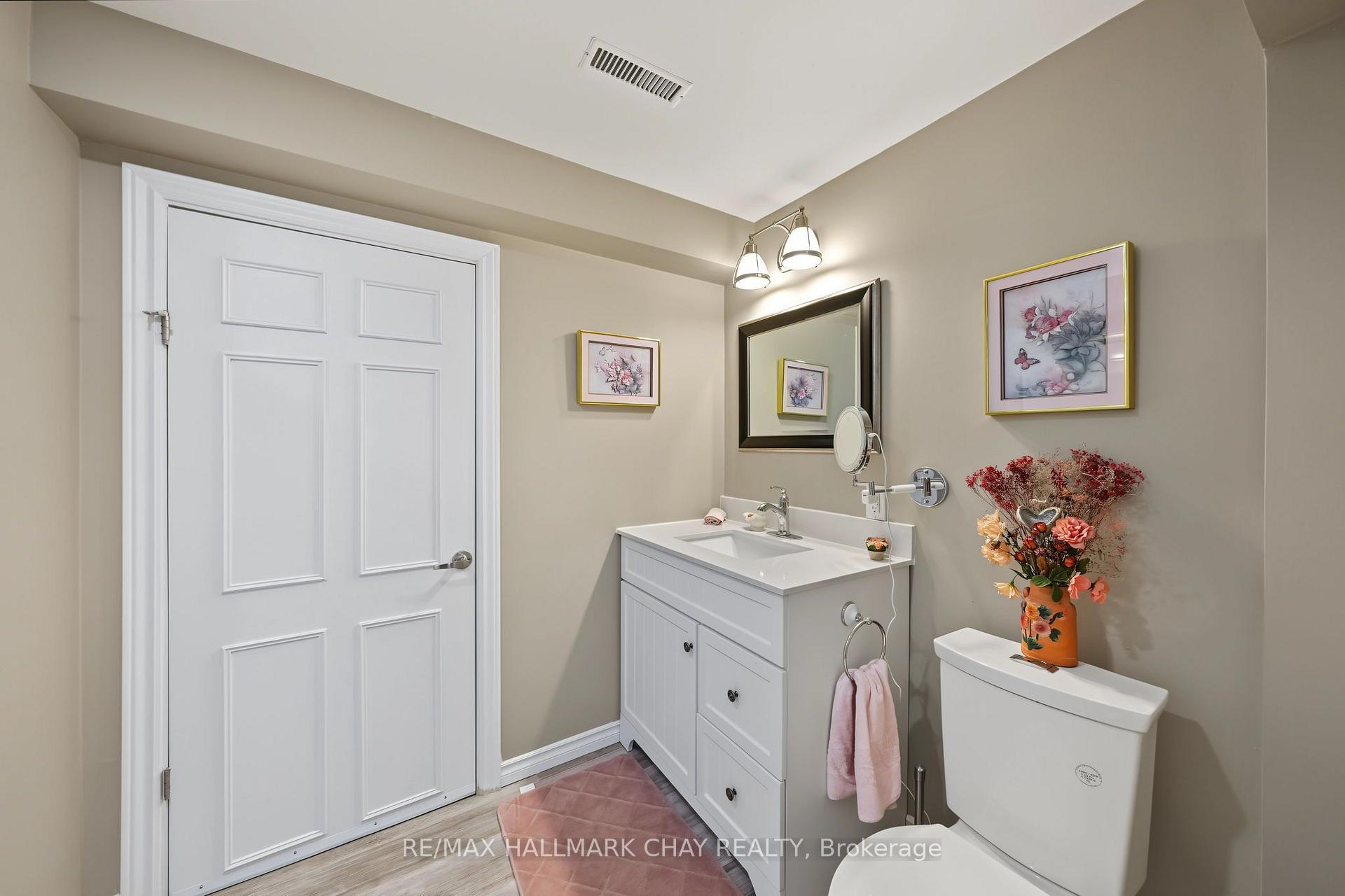 Photo 37 of 66 Hutchinson Drive, New Tecumseth, Alliston — HOMEH