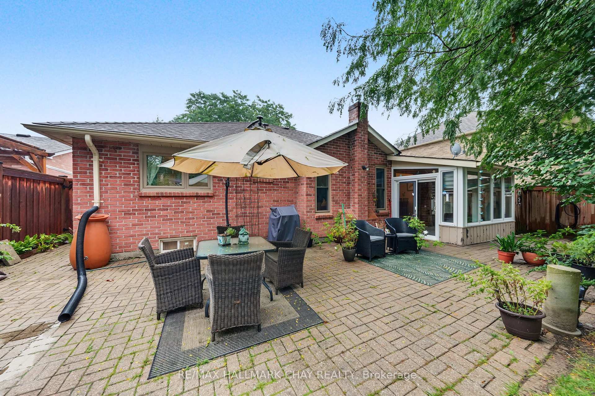 Photo 39 of 66 Hutchinson Drive, New Tecumseth, Alliston — HOMEH