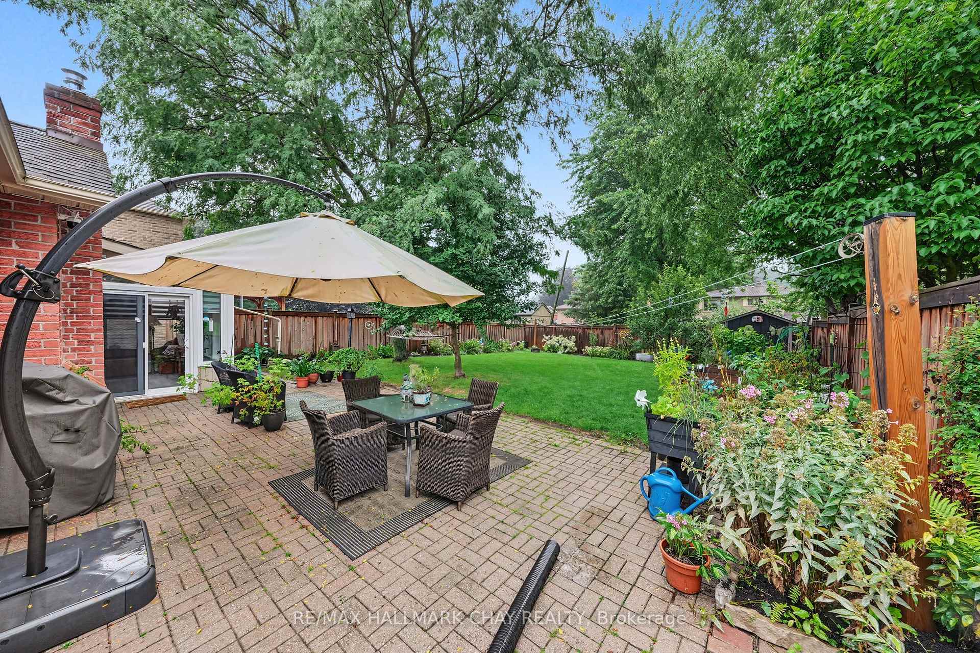 Photo 40 of 66 Hutchinson Drive, New Tecumseth, Alliston — HOMEH