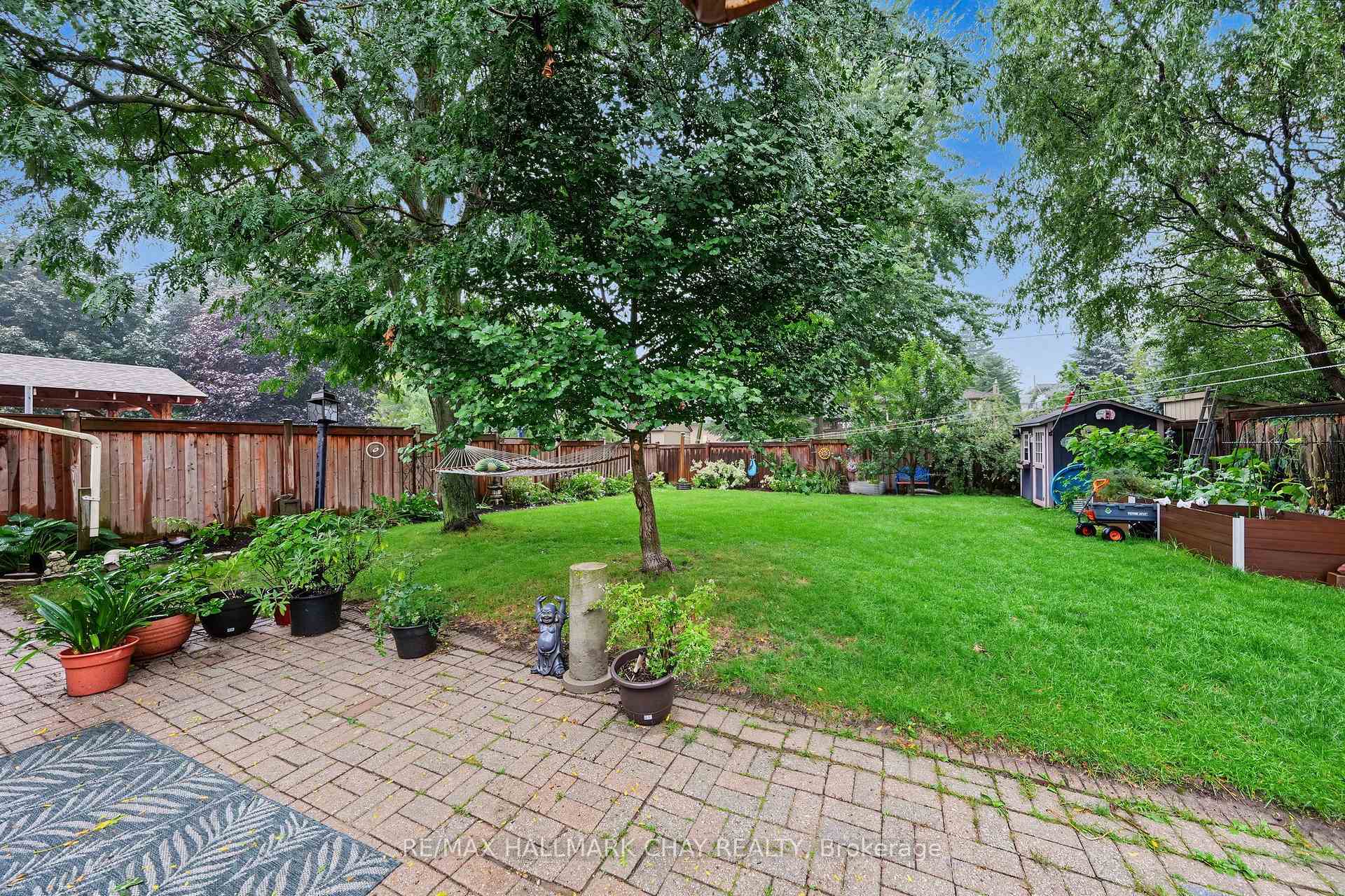 Photo 41 of 66 Hutchinson Drive, New Tecumseth, Alliston — HOMEH