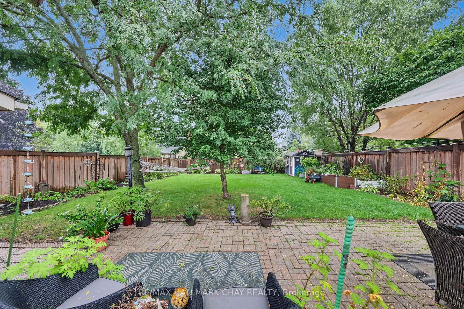 Photo 42 of 66 Hutchinson Drive, New Tecumseth, Alliston — HOMEH