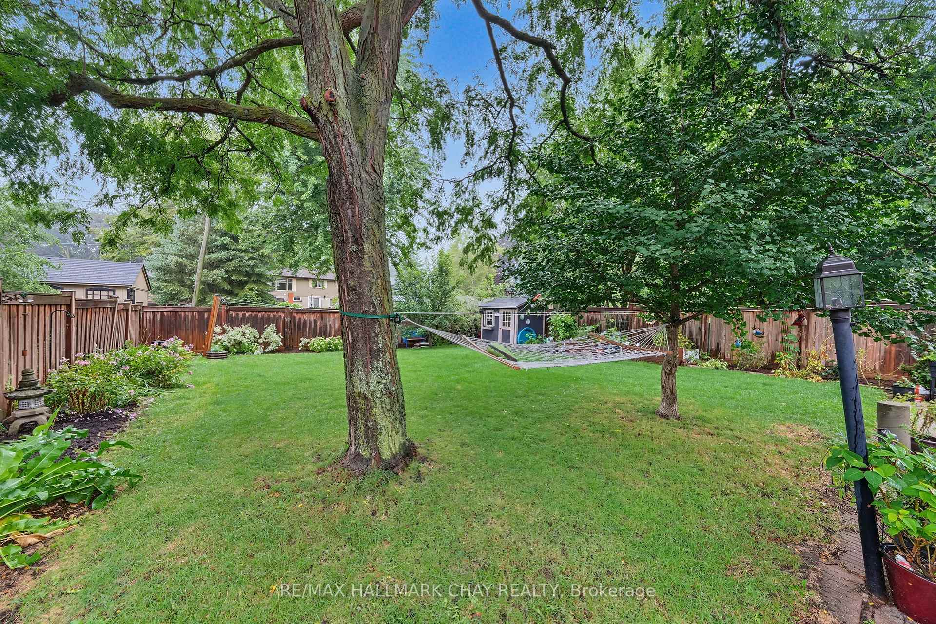 Photo 43 of 66 Hutchinson Drive, New Tecumseth, Alliston — HOMEH