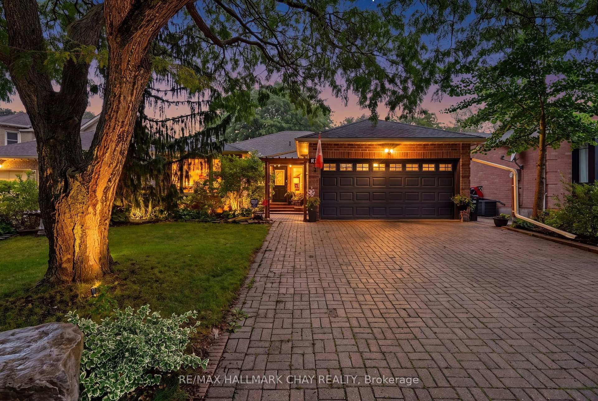 Photo of 66 Hutchinson Drive