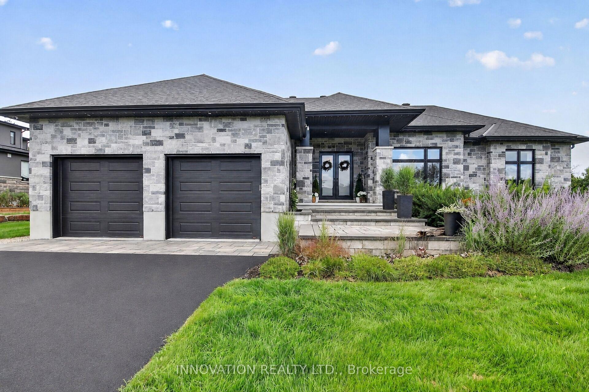 Photo of 1810 Cedarlakes Way