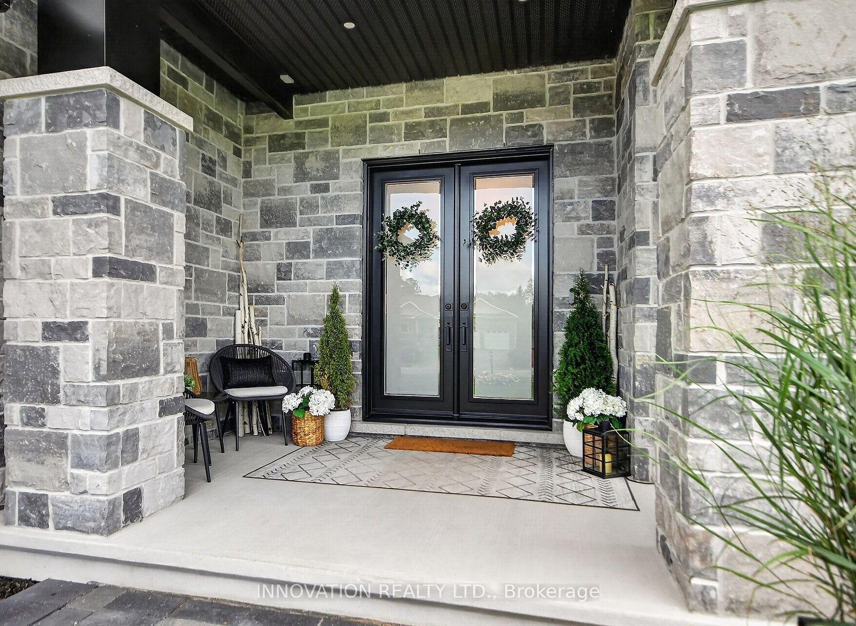 Photo 5 of 1810 Cedarlakes Way, Ottawa, Greely — HOMEH