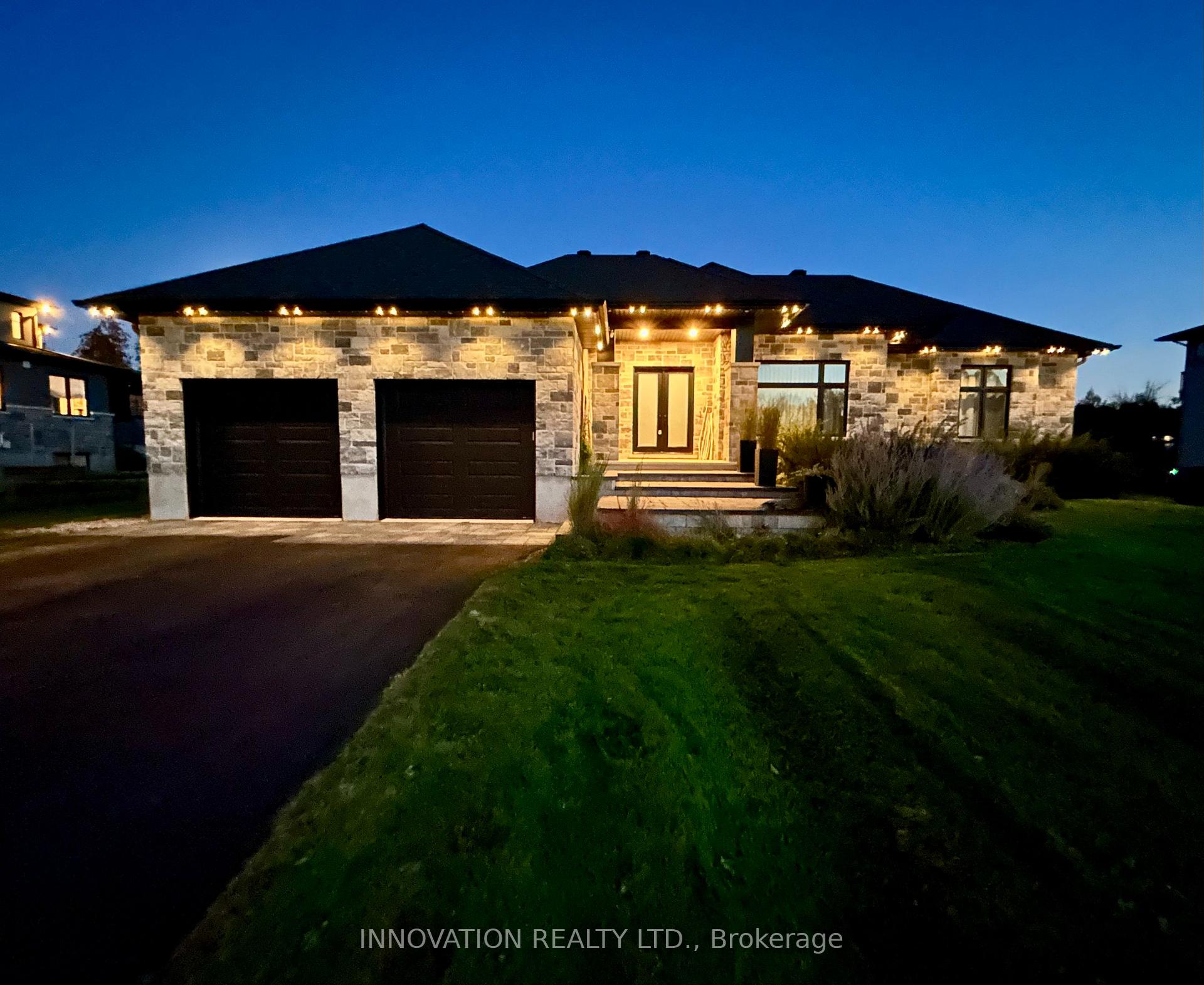 Photo 6 of 1810 Cedarlakes Way, Ottawa, Greely — HOMEH