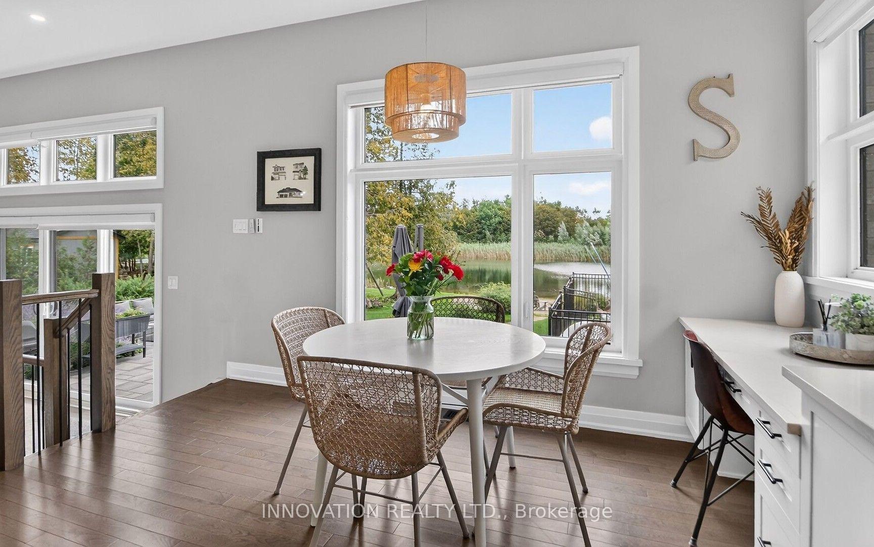 Photo 13 of 1810 Cedarlakes Way, Ottawa, Greely — HOMEH