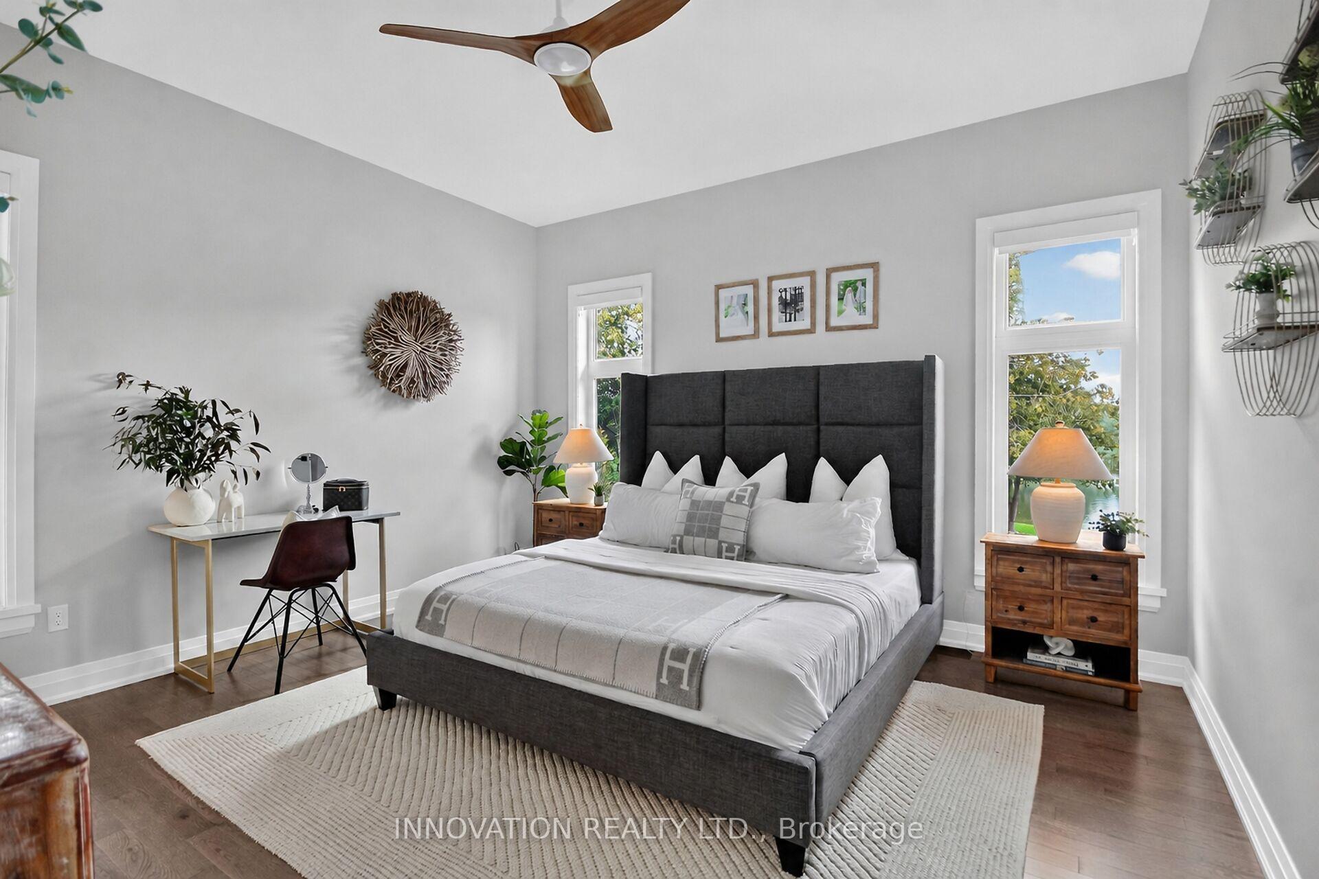 Photo 16 of 1810 Cedarlakes Way, Ottawa, Greely — HOMEH