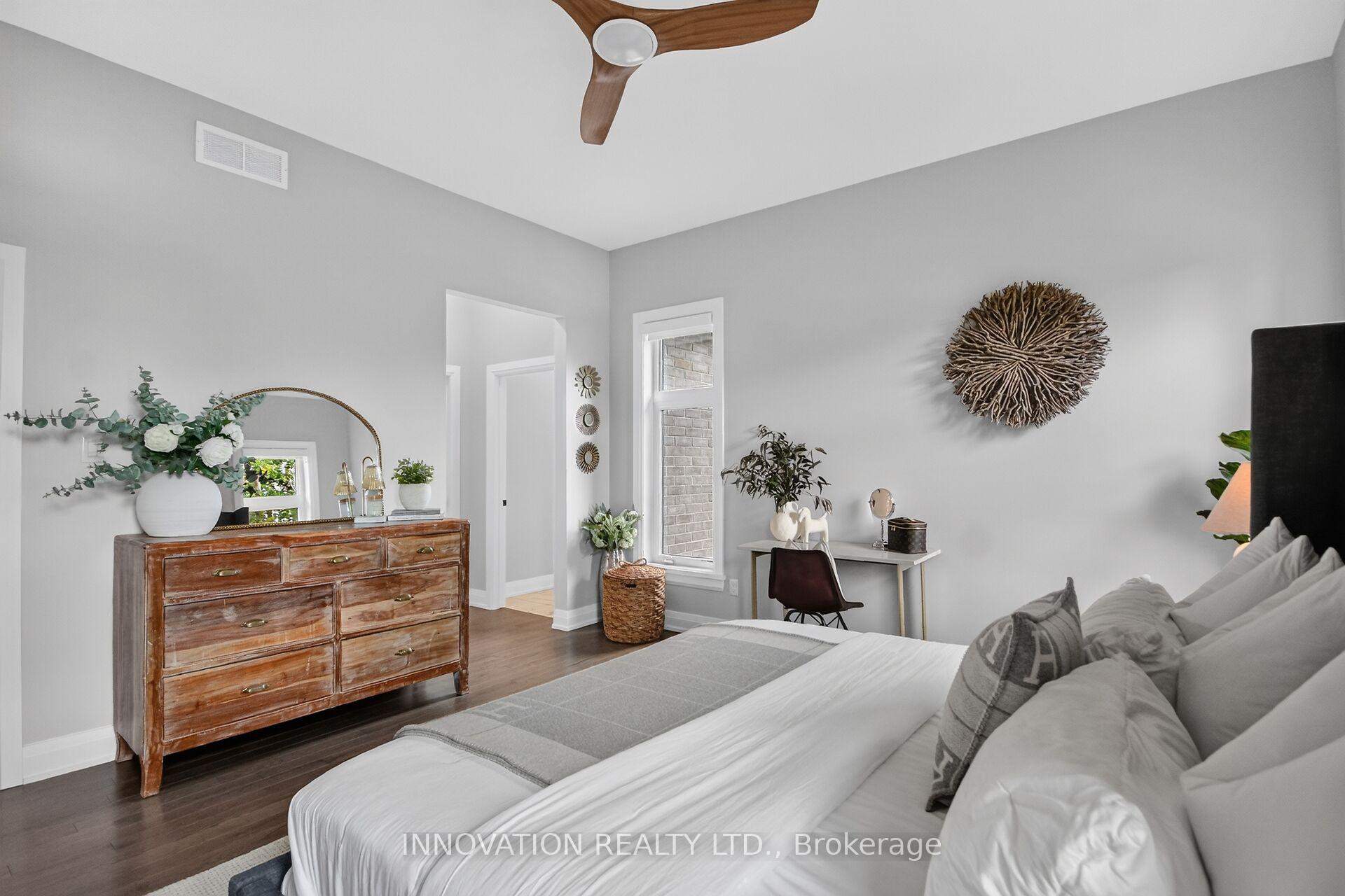 Photo 17 of 1810 Cedarlakes Way, Ottawa, Greely — HOMEH