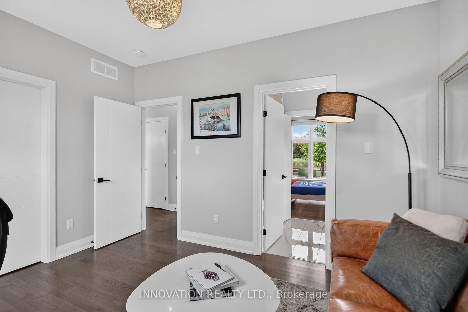 Photo 21 of 1810 Cedarlakes Way, Ottawa, Greely — HOMEH