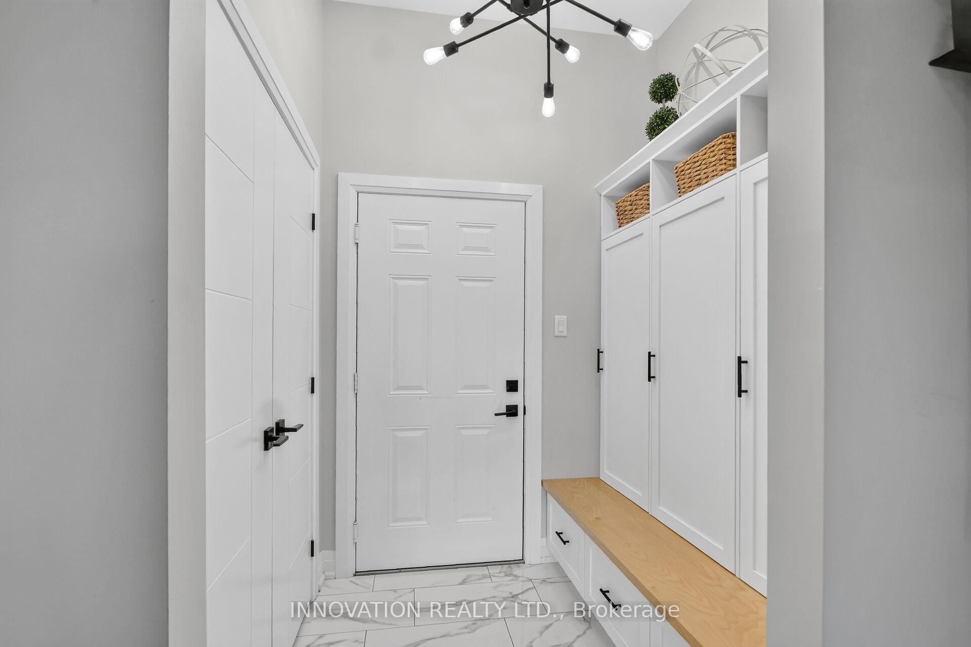 Photo 28 of 1810 Cedarlakes Way, Ottawa, Greely — HOMEH