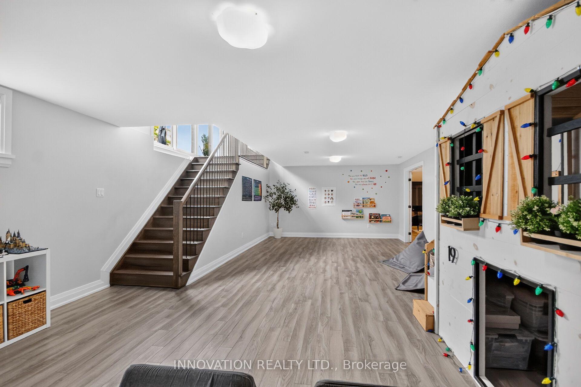 Photo 30 of 1810 Cedarlakes Way, Ottawa, Greely — HOMEH
