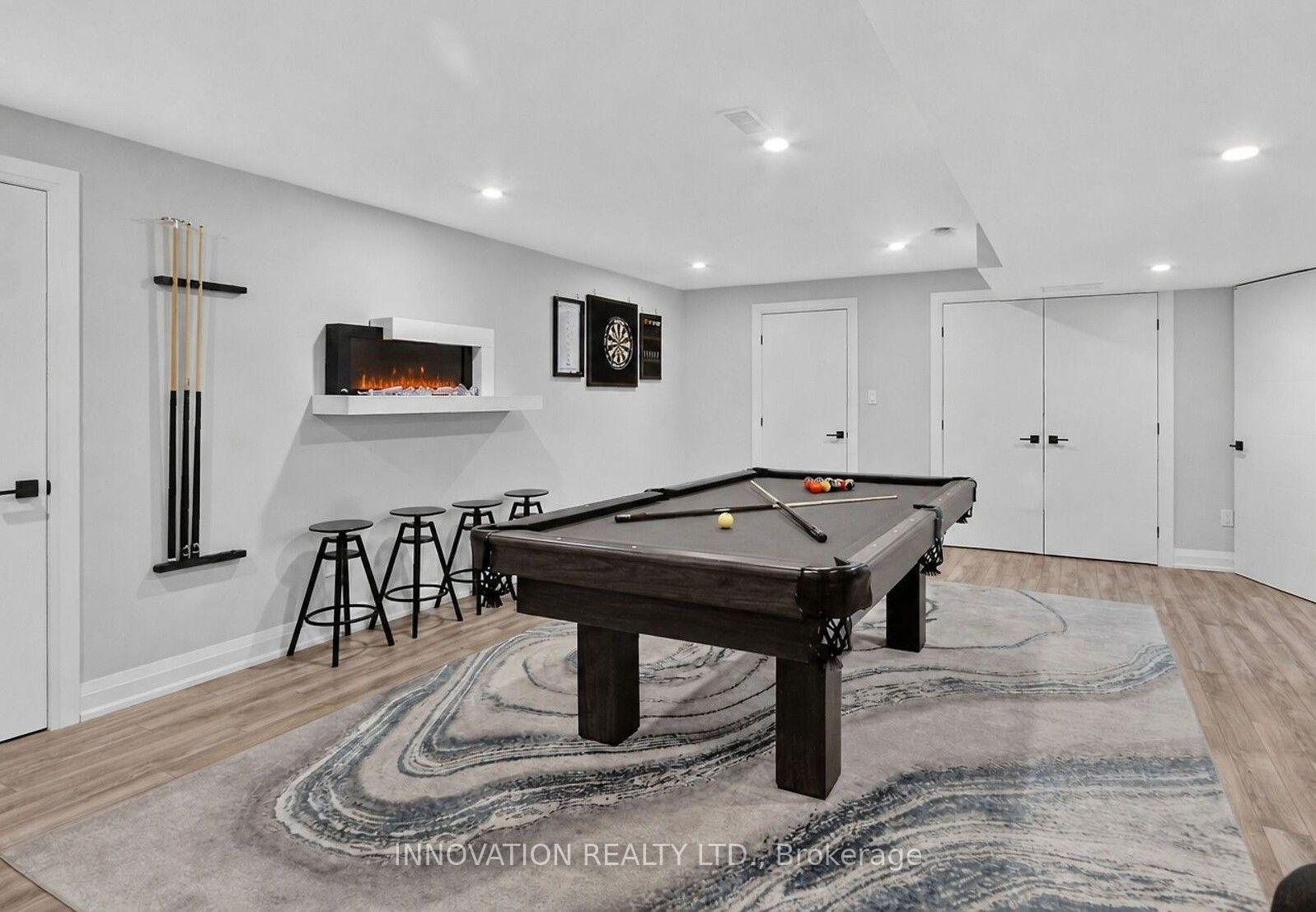 Photo 32 of 1810 Cedarlakes Way, Ottawa, Greely — HOMEH