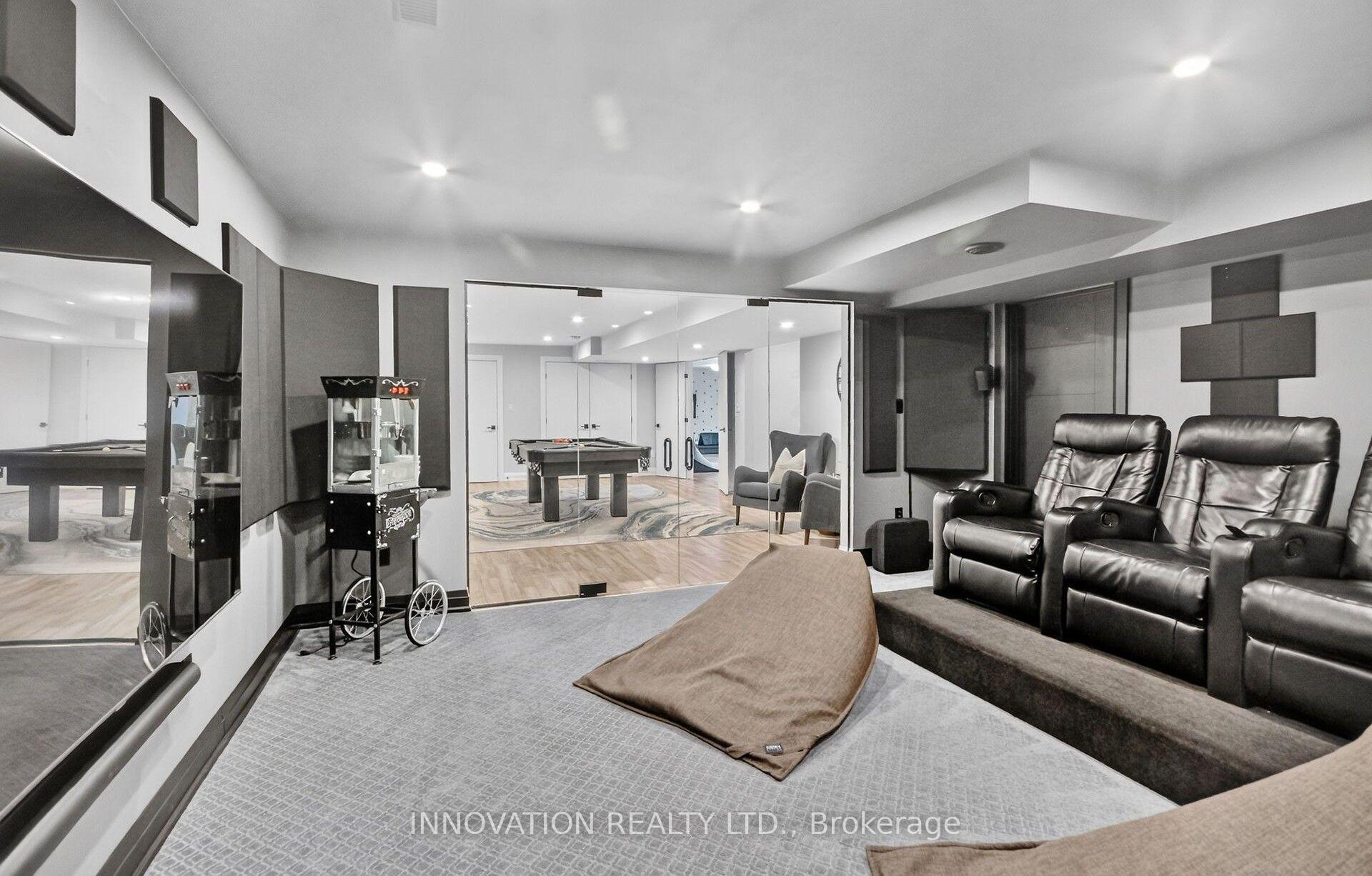 Photo 34 of 1810 Cedarlakes Way, Ottawa, Greely — HOMEH