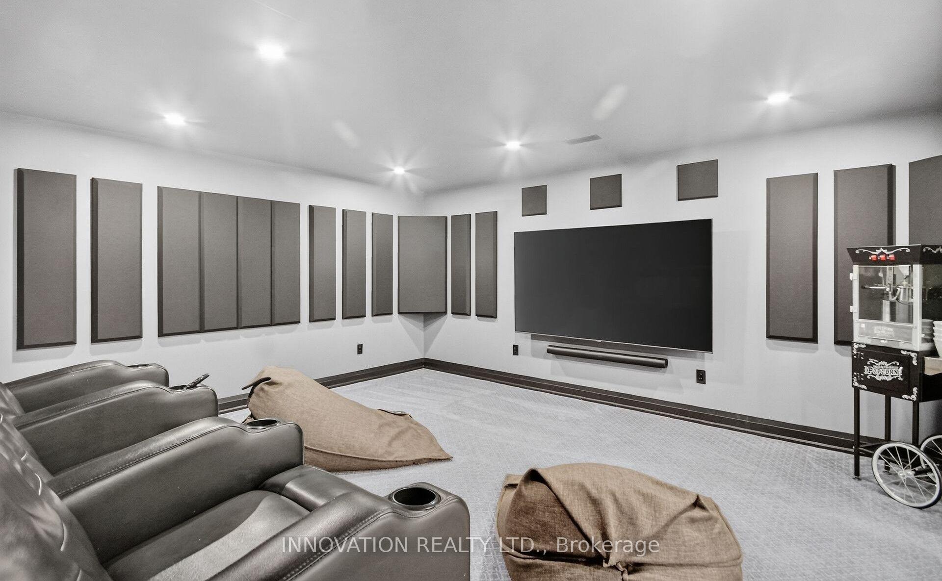 Photo 35 of 1810 Cedarlakes Way, Ottawa, Greely — HOMEH