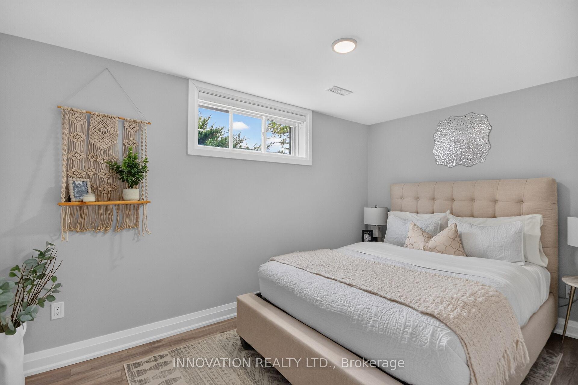 Photo 36 of 1810 Cedarlakes Way, Ottawa, Greely — HOMEH