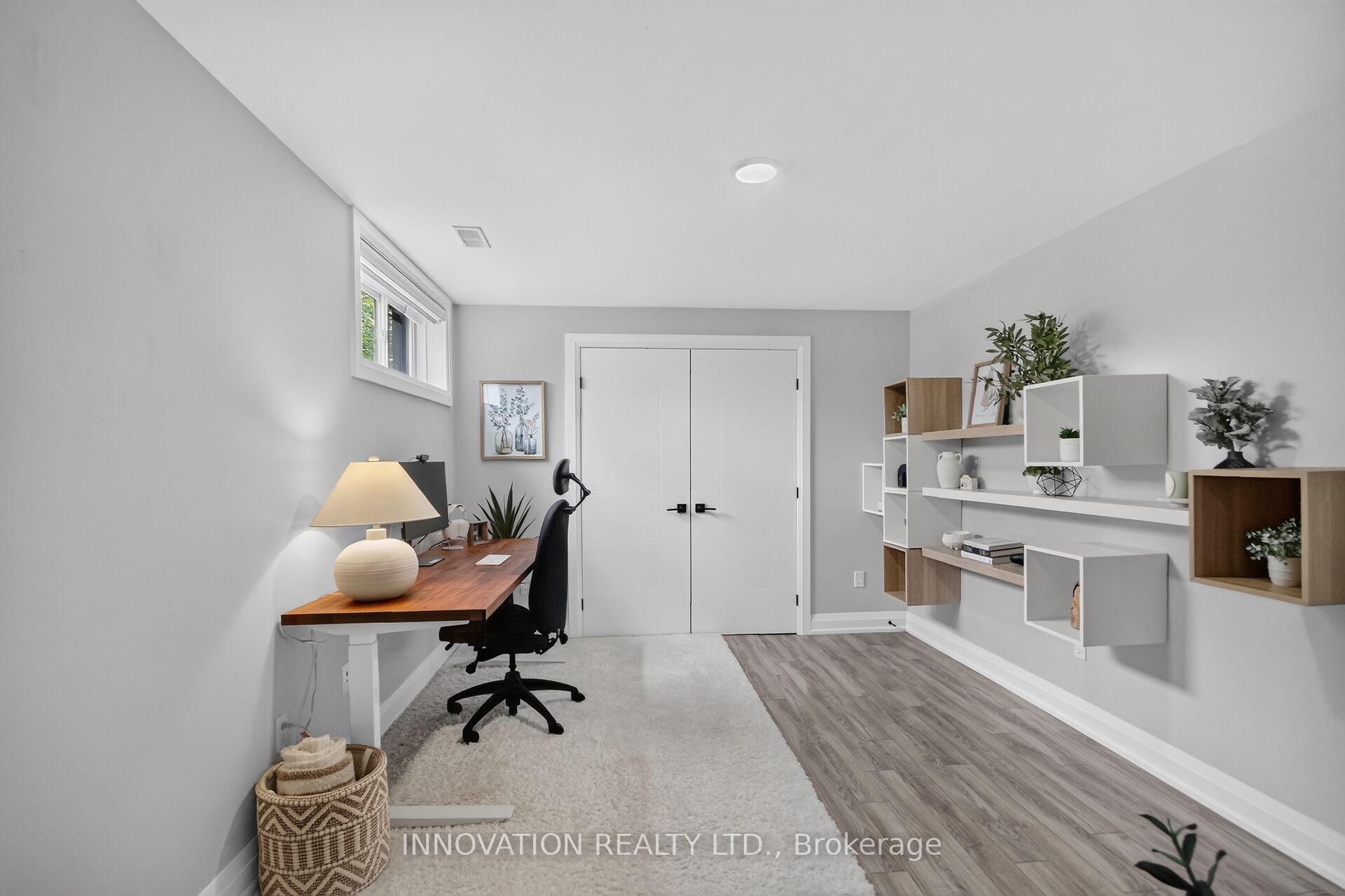 Photo 37 of 1810 Cedarlakes Way, Ottawa, Greely — HOMEH