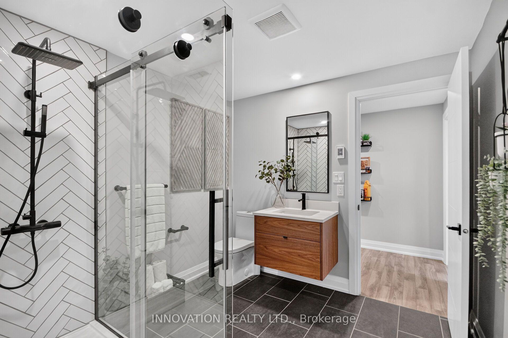 Photo 39 of 1810 Cedarlakes Way, Ottawa, Greely — HOMEH