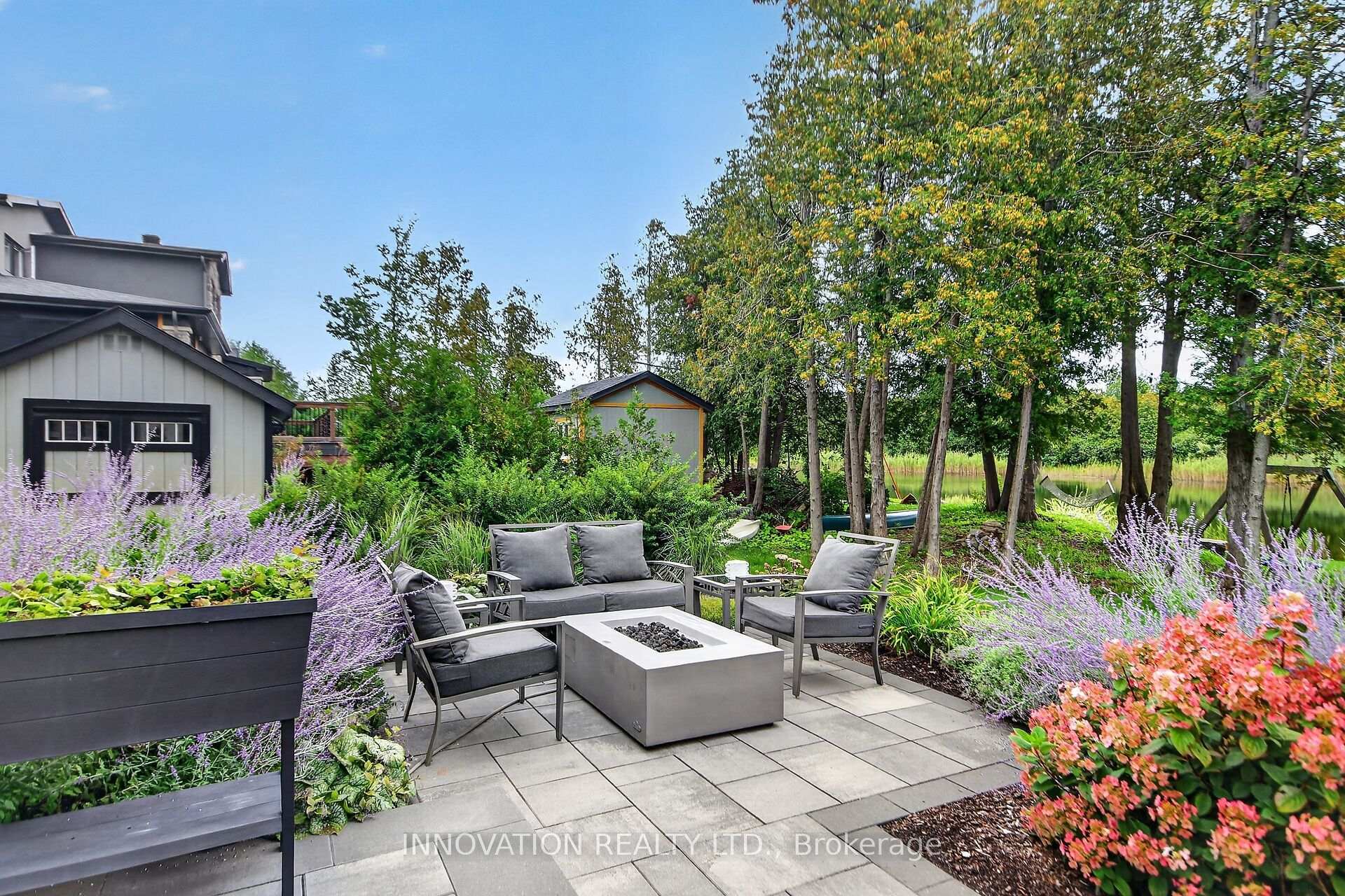 Photo 42 of 1810 Cedarlakes Way, Ottawa, Greely — HOMEH