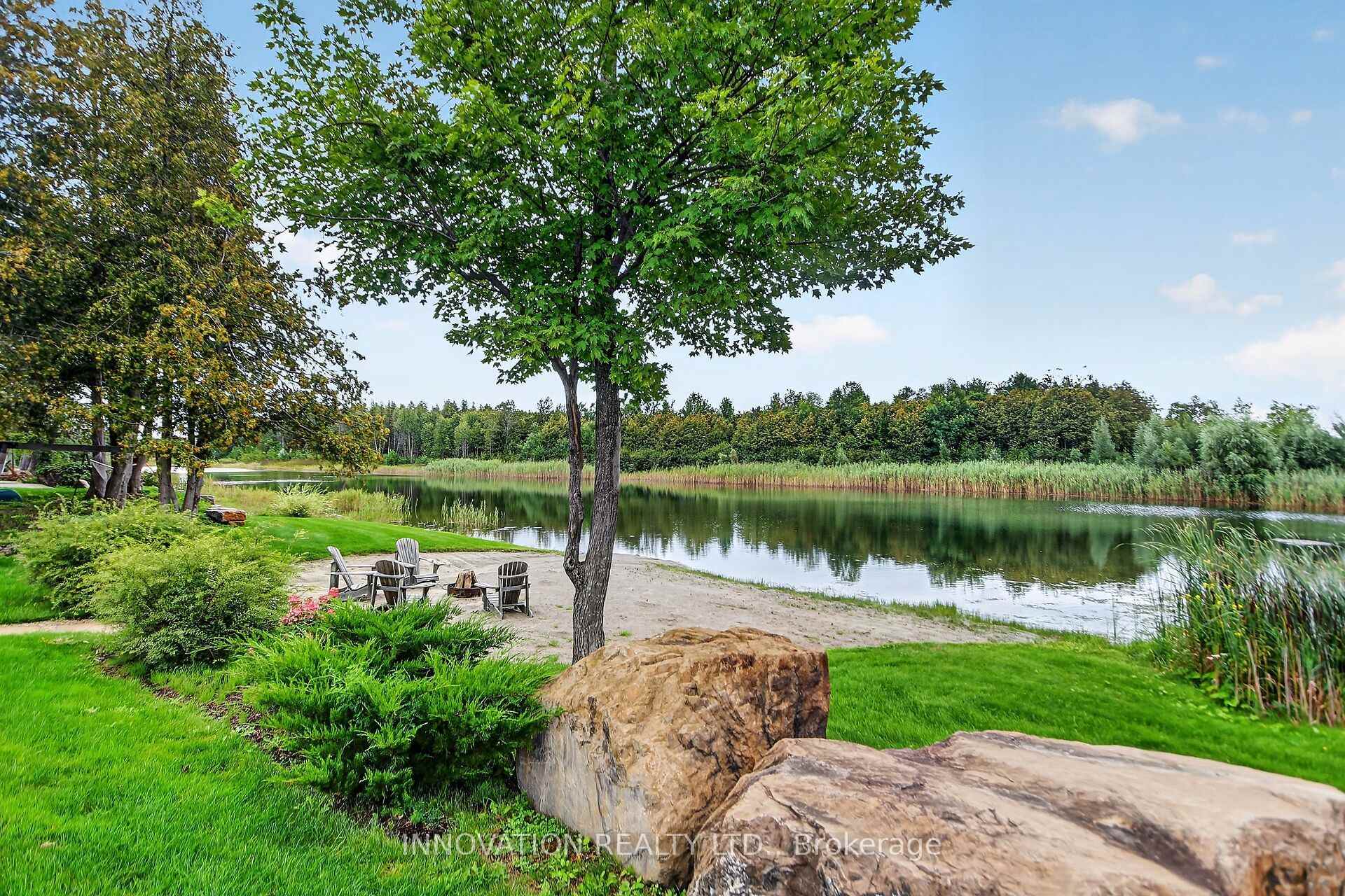 Photo 47 of 1810 Cedarlakes Way, Ottawa, Greely — HOMEH