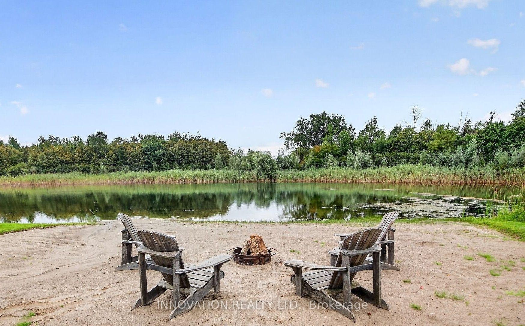 Photo 50 of 1810 Cedarlakes Way, Ottawa, Greely — HOMEH