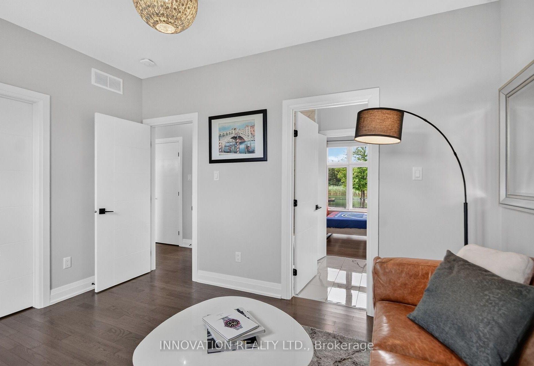 Photo 22 of 1810 Cedarlakes Way, Ottawa, Greely — HOMEH