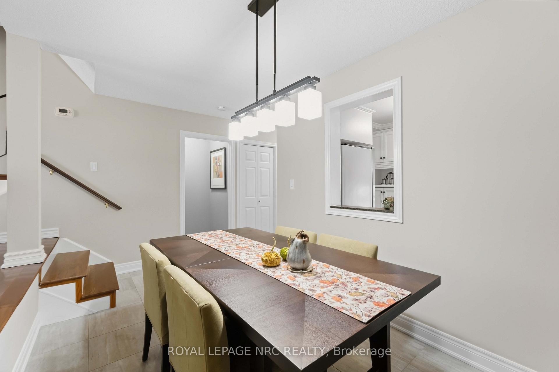 Photo 11 of Unit 43, 122 Lakeshore Road, St. Catharines, Lakeport — HOMEH
