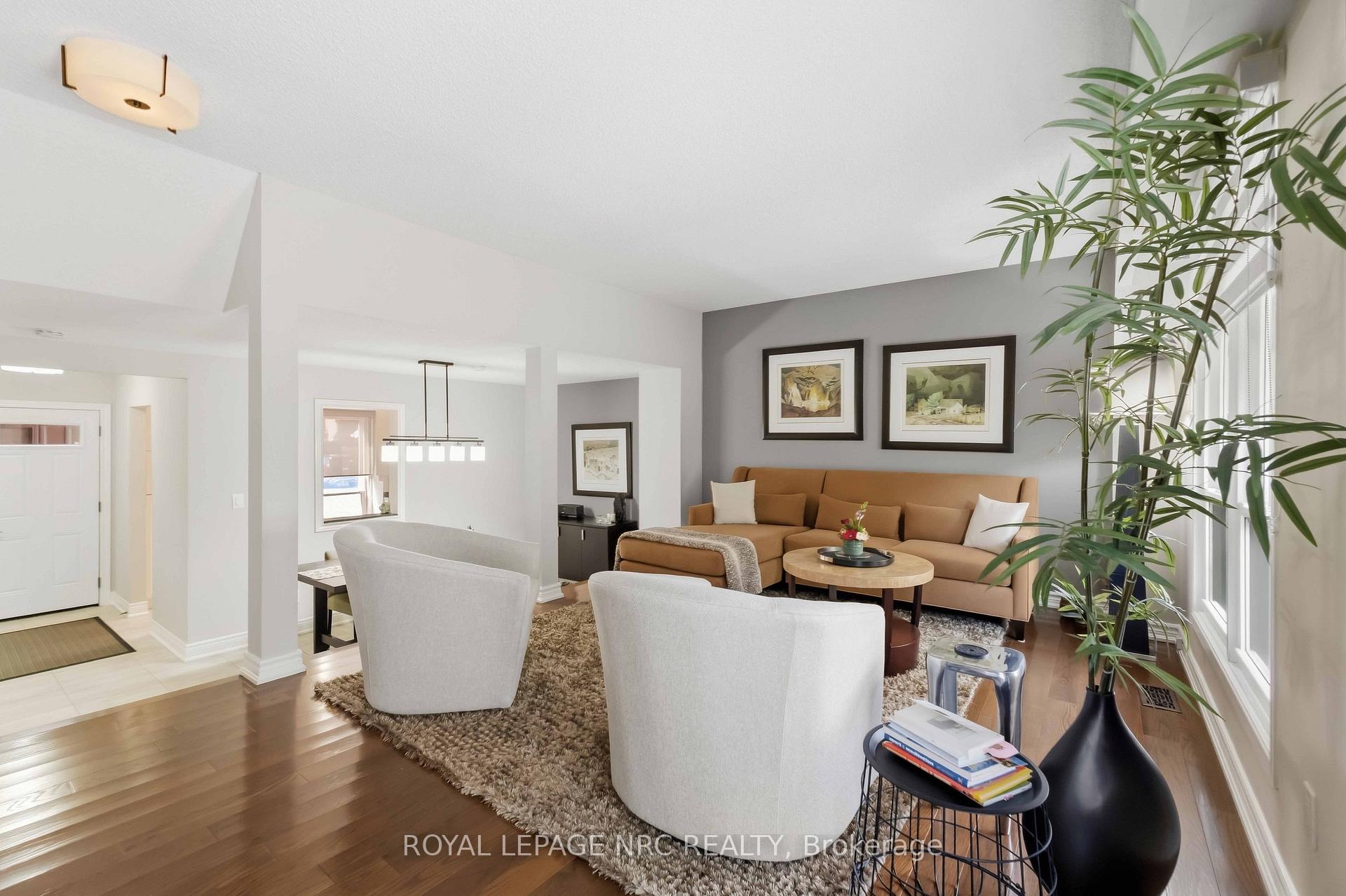 Photo 15 of Unit 43, 122 Lakeshore Road, St. Catharines, Lakeport — HOMEH