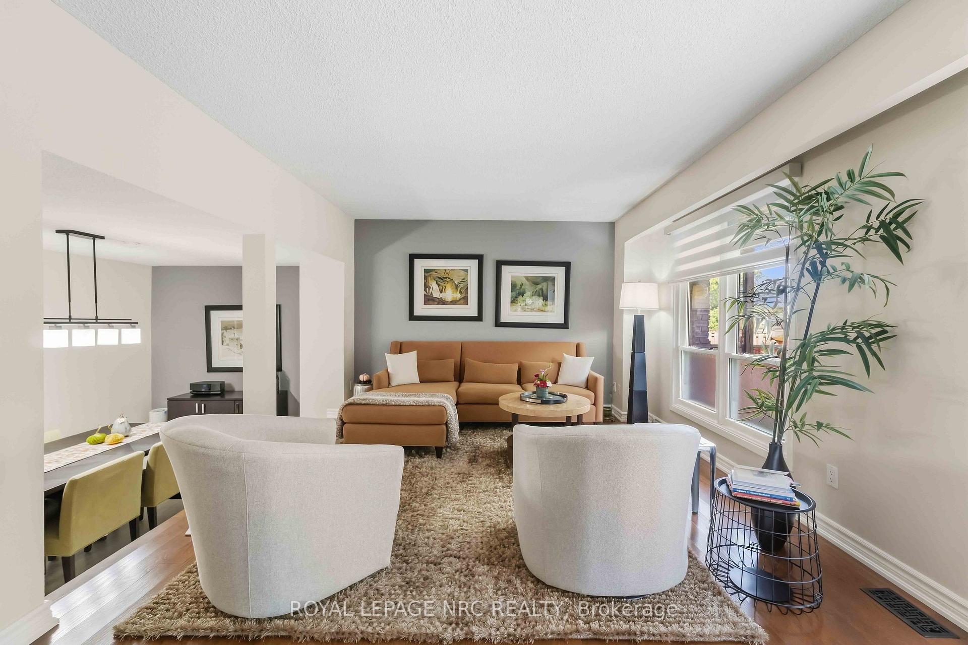 Photo 16 of Unit 43, 122 Lakeshore Road, St. Catharines, Lakeport — HOMEH
