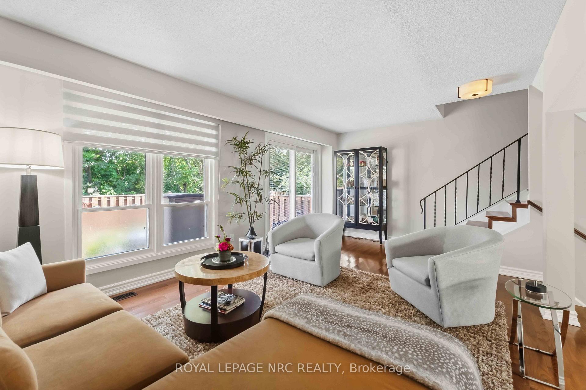 Photo 17 of Unit 43, 122 Lakeshore Road, St. Catharines, Lakeport — HOMEH