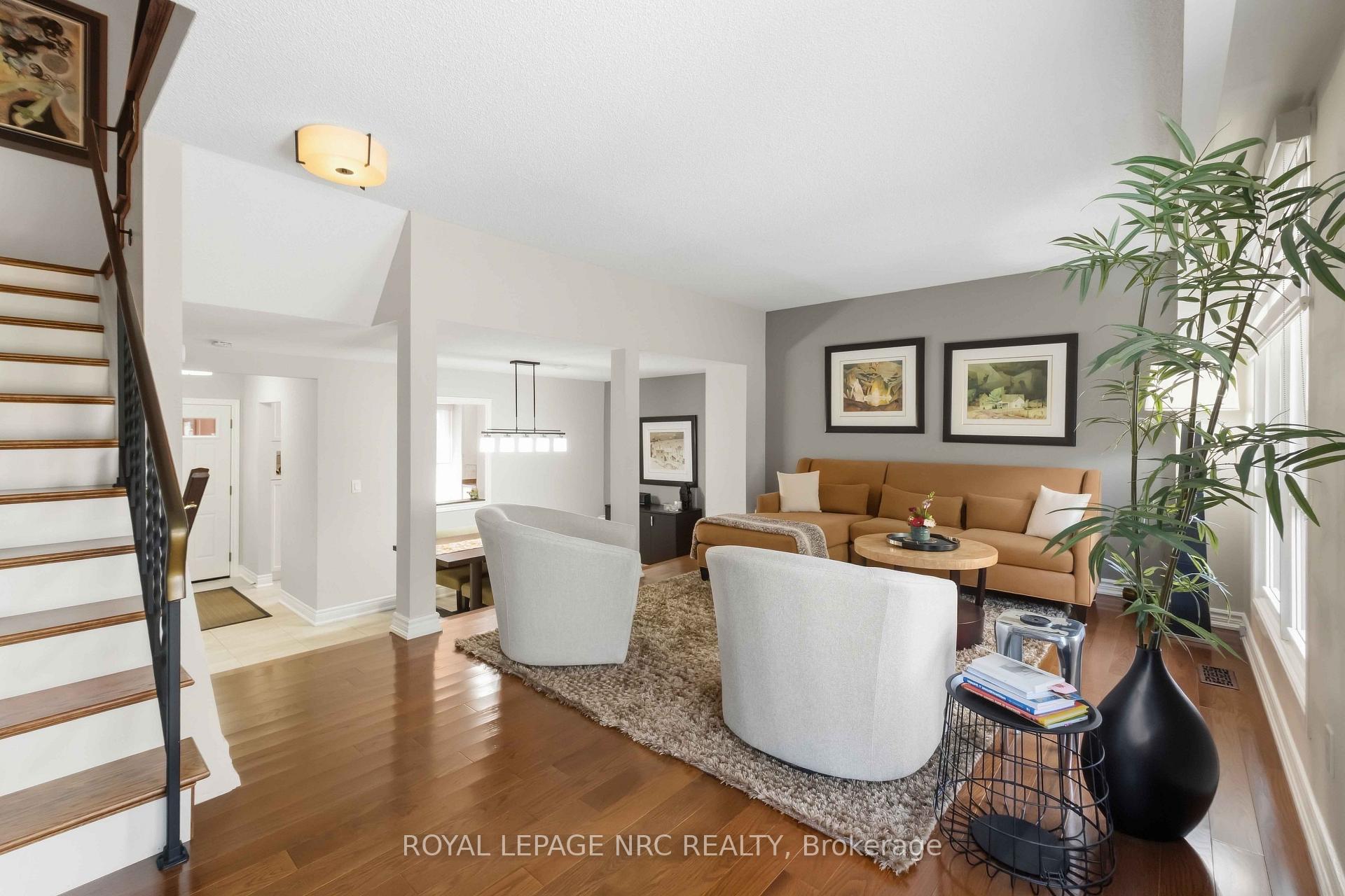 Photo 19 of Unit 43, 122 Lakeshore Road, St. Catharines, Lakeport — HOMEH
