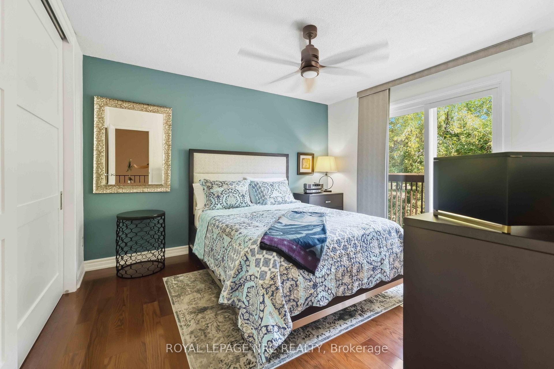 Photo 20 of Unit 43, 122 Lakeshore Road, St. Catharines, Lakeport — HOMEH