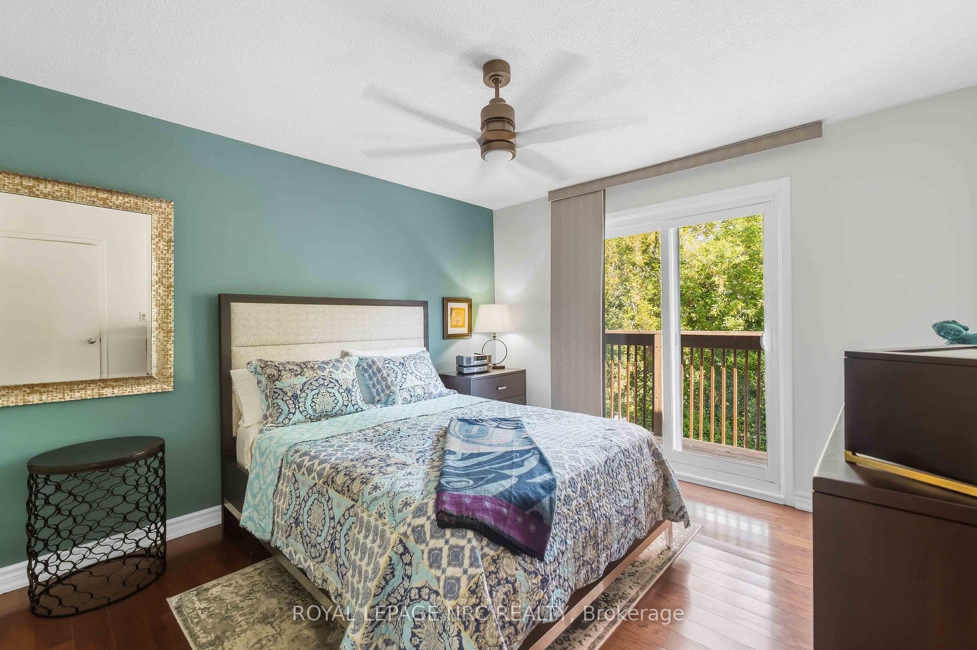 Photo 21 of Unit 43, 122 Lakeshore Road, St. Catharines, Lakeport — HOMEH