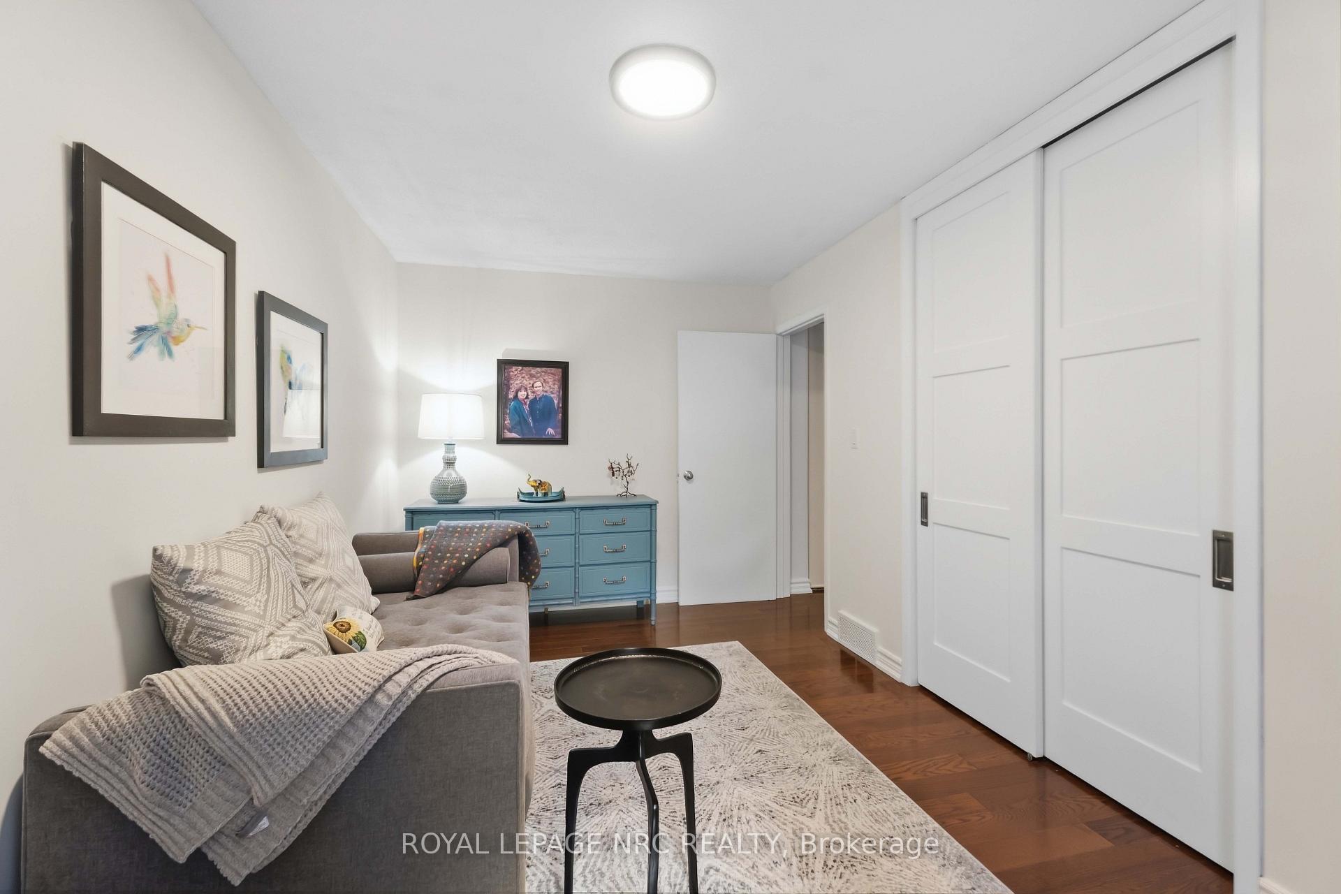 Photo 26 of Unit 43, 122 Lakeshore Road, St. Catharines, Lakeport — HOMEH