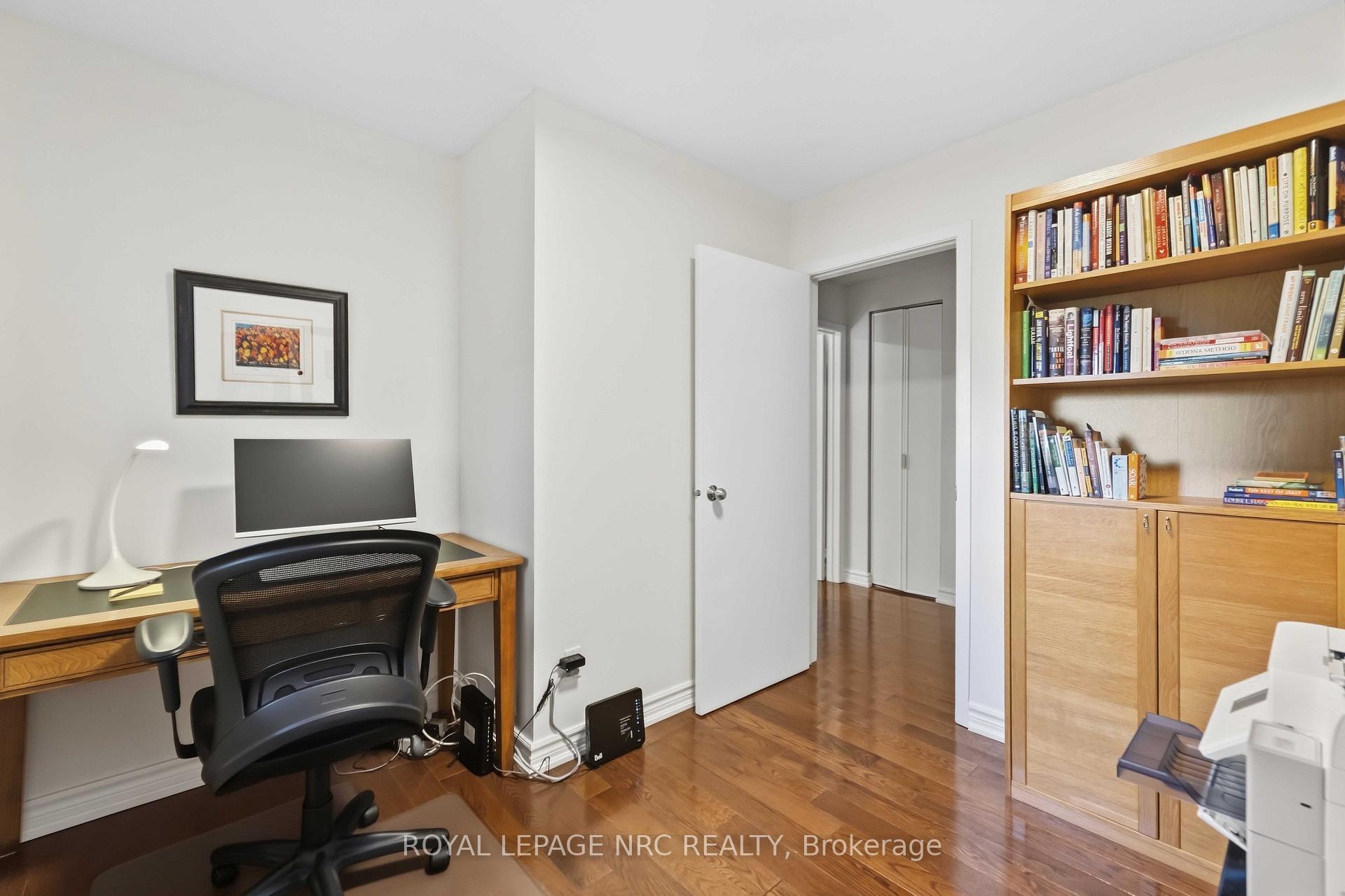 Photo 28 of Unit 43, 122 Lakeshore Road, St. Catharines, Lakeport — HOMEH