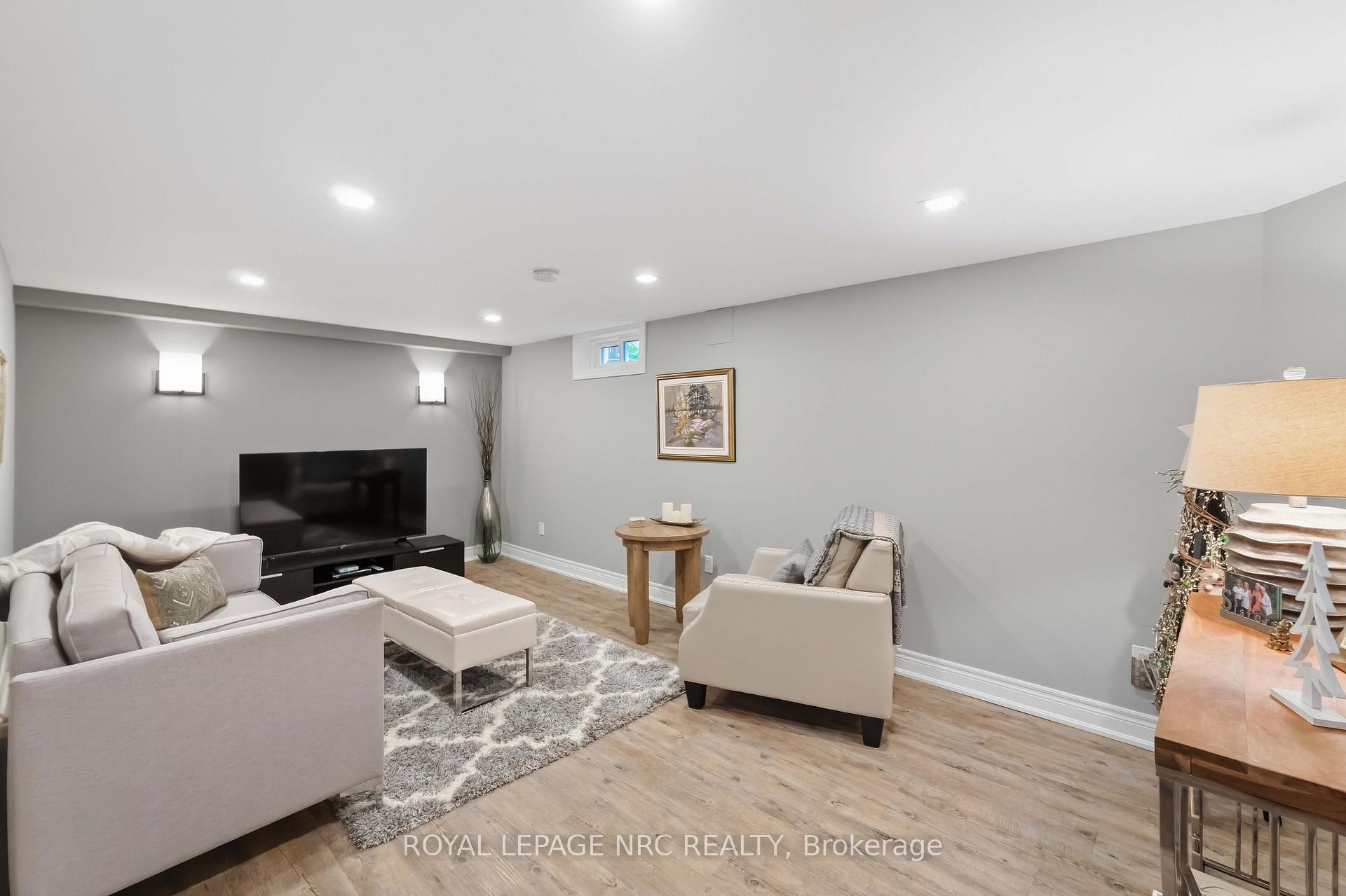 Photo 30 of Unit 43, 122 Lakeshore Road, St. Catharines, Lakeport — HOMEH