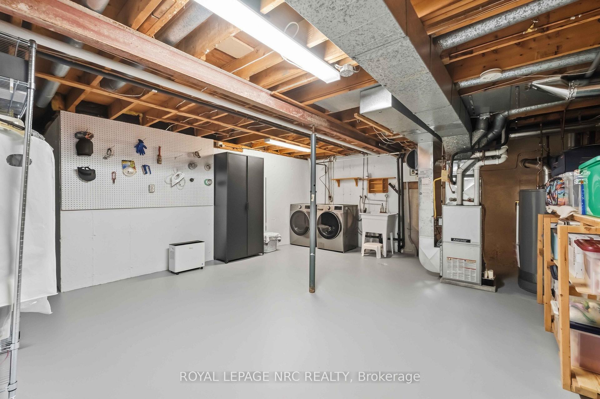 Photo 32 of Unit 43, 122 Lakeshore Road, St. Catharines, Lakeport — HOMEH