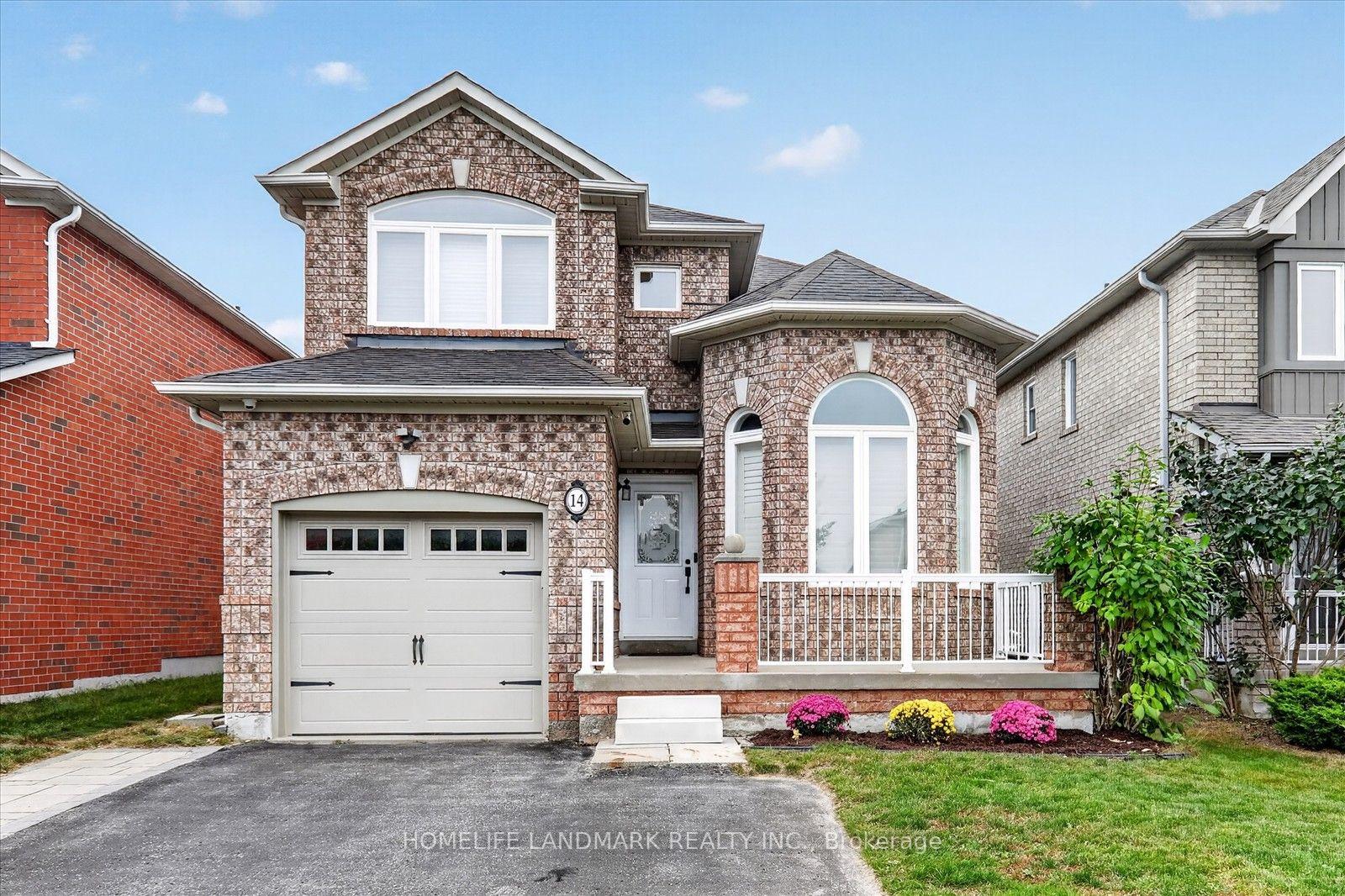Photo 1 of 14 Floree Street, Whitby, Taunton North — HOMEH