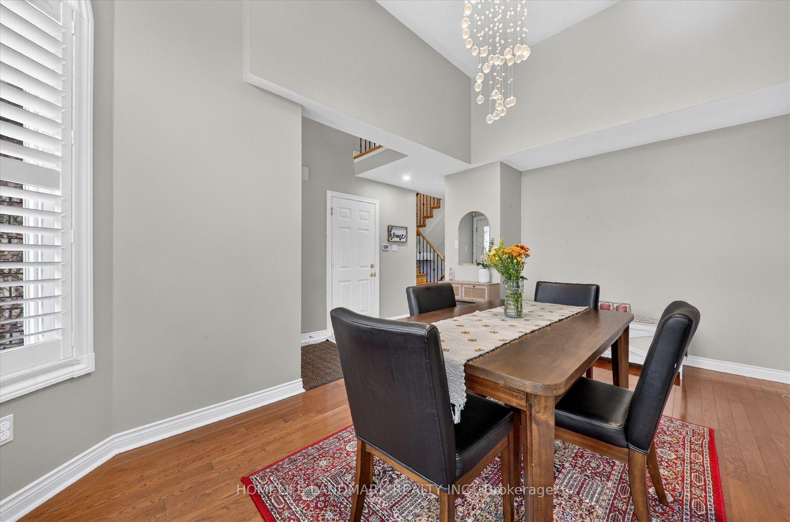 Photo 5 of 14 Floree Street, Whitby, Taunton North — HOMEH