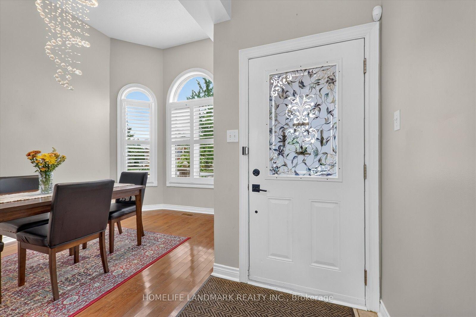 Photo 6 of 14 Floree Street, Whitby, Taunton North — HOMEH