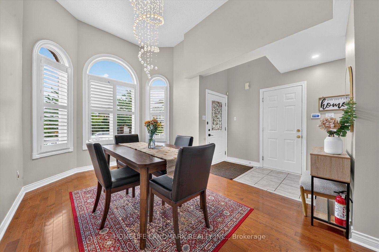 Photo 7 of 14 Floree Street, Whitby, Taunton North — HOMEH