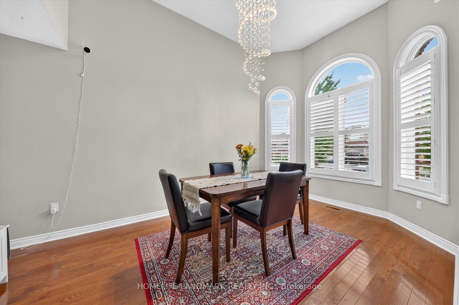 Photo 8 of 14 Floree Street, Whitby, Taunton North — HOMEH