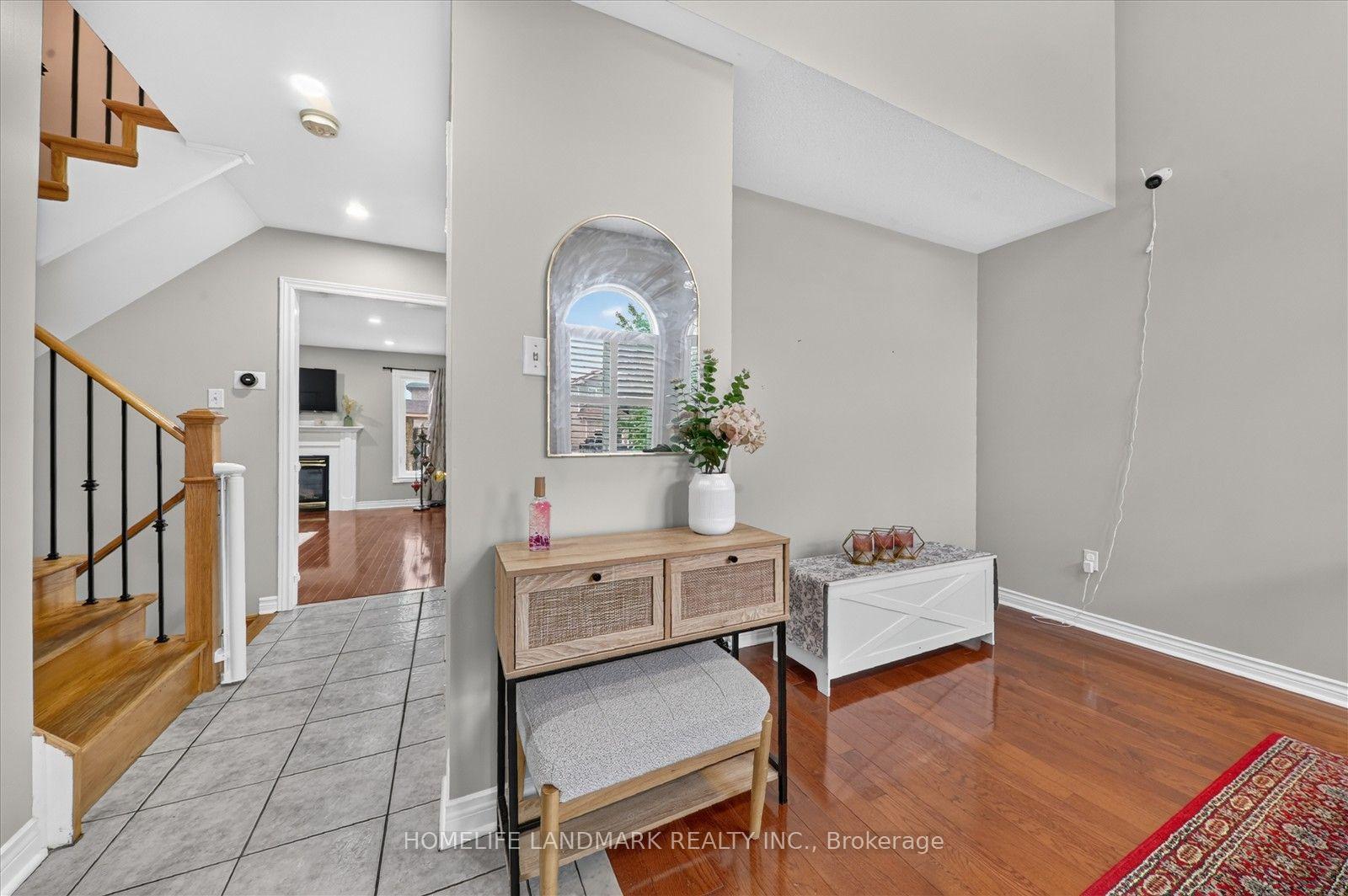 Photo 9 of 14 Floree Street, Whitby, Taunton North — HOMEH
