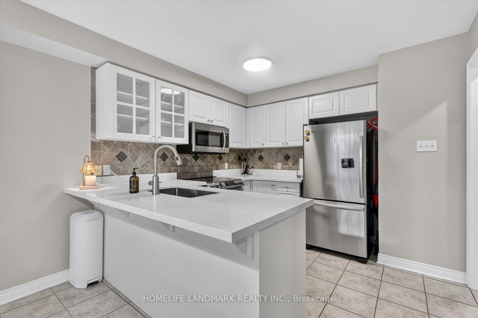Photo 14 of 14 Floree Street, Whitby, Taunton North — HOMEH