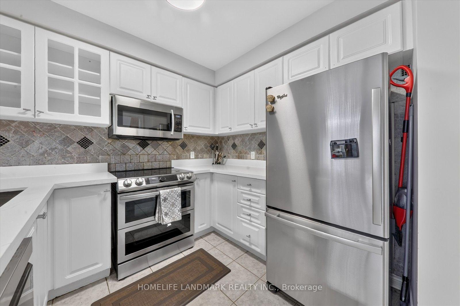 Photo 16 of 14 Floree Street, Whitby, Taunton North — HOMEH